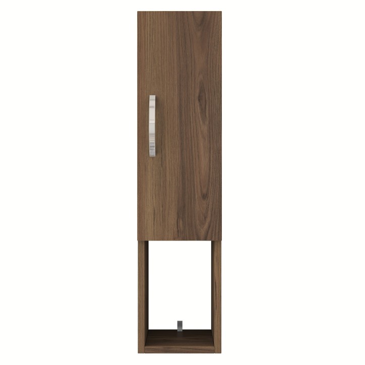 Mueble de pared E2 223 nogal