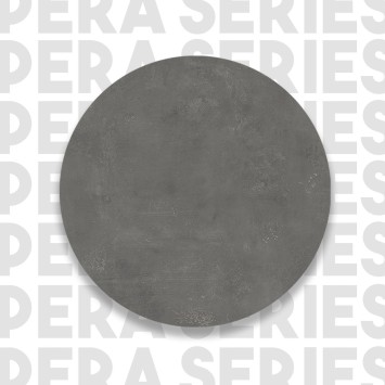 Estante de pared PR1-RG plata - 956LCS2716