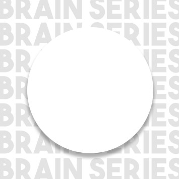 Estante de pared BN1-W blanco - 956LCS2733