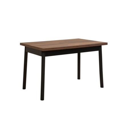 Mesa comedor Oliver Sbt negro