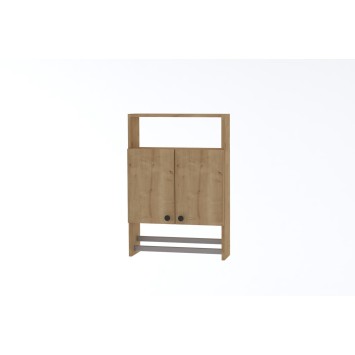 Mueble de baño Ela zafiro - 835PUQ3906