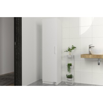 Mueble de baño Odeon blanco - 804TRH4901