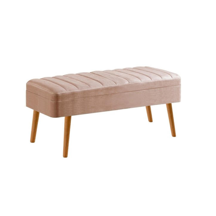 Conjunto de muebles de pasillo Filinta-731-0900 piedra sonomo