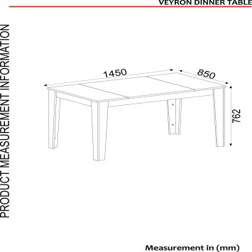 Conjunto de muebles de salón Veyron 3 dorado negro - 542TLN3103