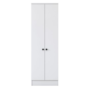 Mueble auxiliar P6-M13-2347 blanco - 893RAN4944