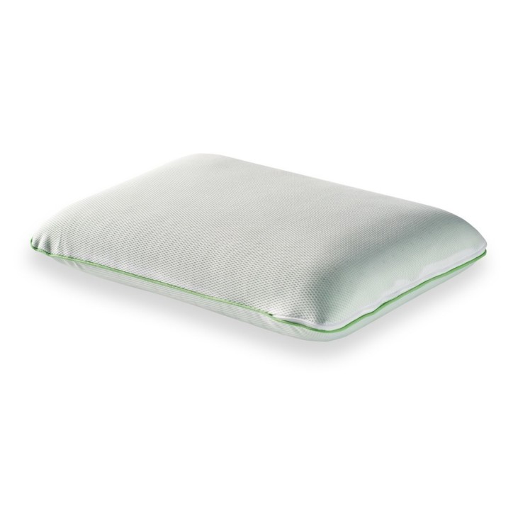 Almohada Visco Classic (Levander) VST 06 blanco