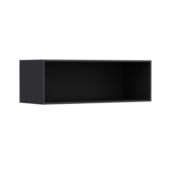 Mueble de pared Kale 135 antracita - 506MNR2110