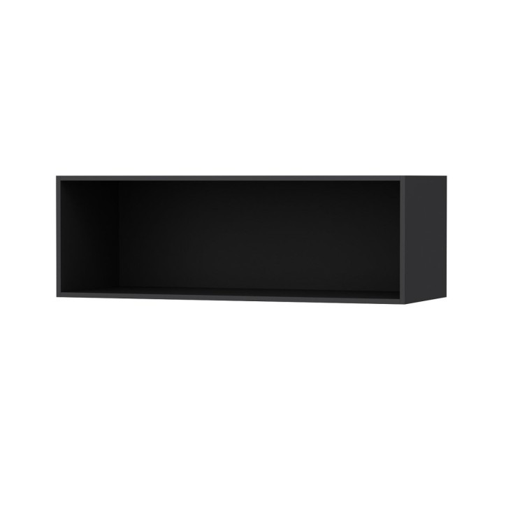 Mueble de pared Kale 135 antracita