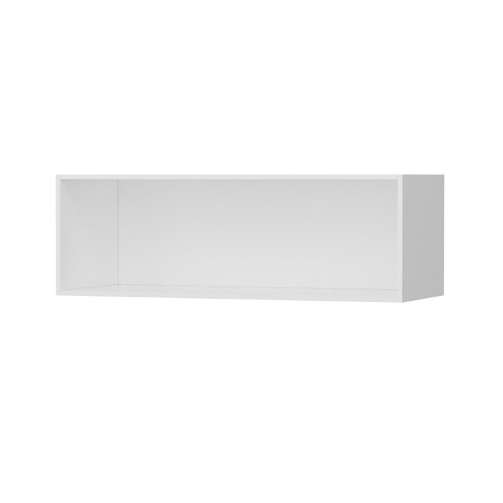 Mueble de pared Kale 135 blanco