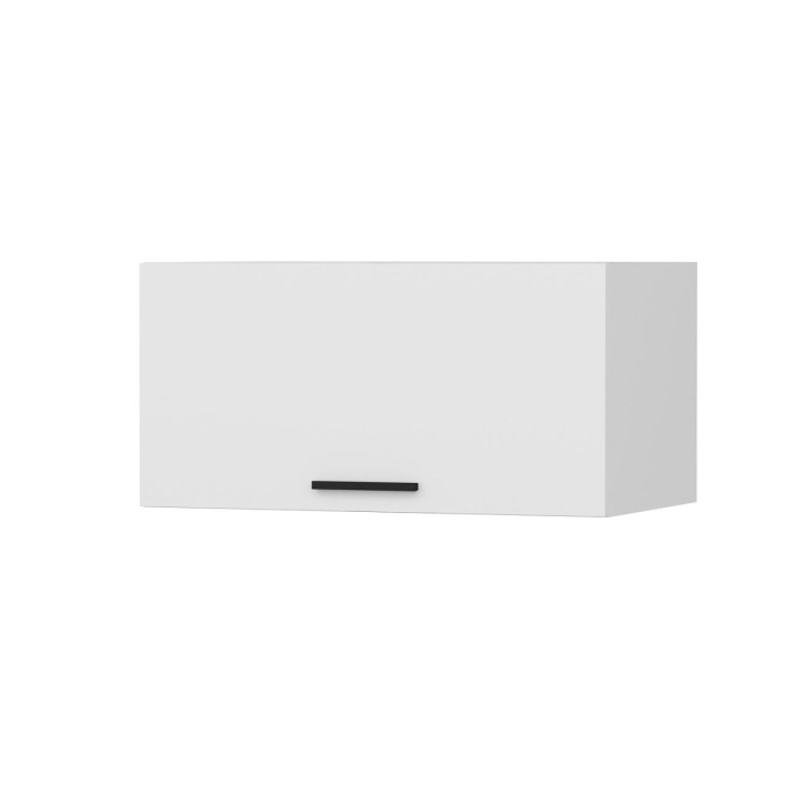 Mueble de pared Kale 90 blanco