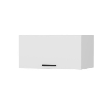 Mueble de pared Kale 90 blanco - 506MNR2101