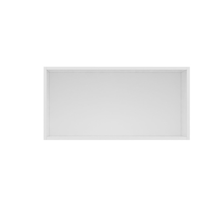 Mueble de pared Kale 90 blanco