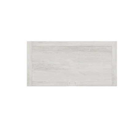 Mueble de pared Kale 90 Antiquation blanco