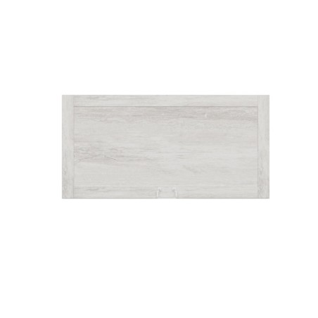 Mueble de pared Kale 90 Antiquation blanco