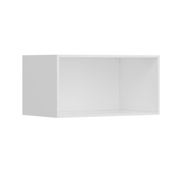 Mueble de pared Kale 90 Antiquation blanco