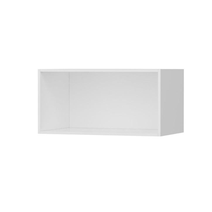 Mueble de pared Kale 90 Antiquation blanco